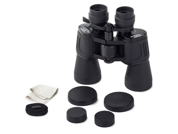 Verk 10-90x50 militare de vânătoare binoclu zoom