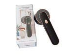 Jumper fabric shaver large upholstery shaver for removing creases