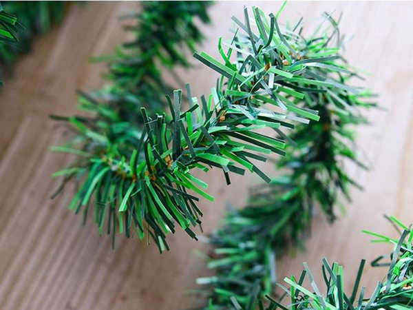 2x christmas chandler chandler kett 800cm