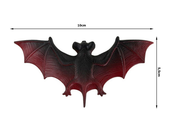 Halloween liliac decor liliac set de 4