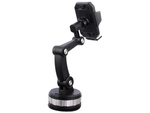 Car holder for phone windshield cockpit strong gps to windshield