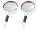 Classic luxury sunshine 80 10x
