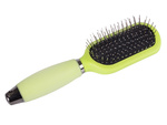 Cat hair brush dog self-cleaning grooming comb