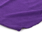 Microfibre cloths cleaning cloths set of 12