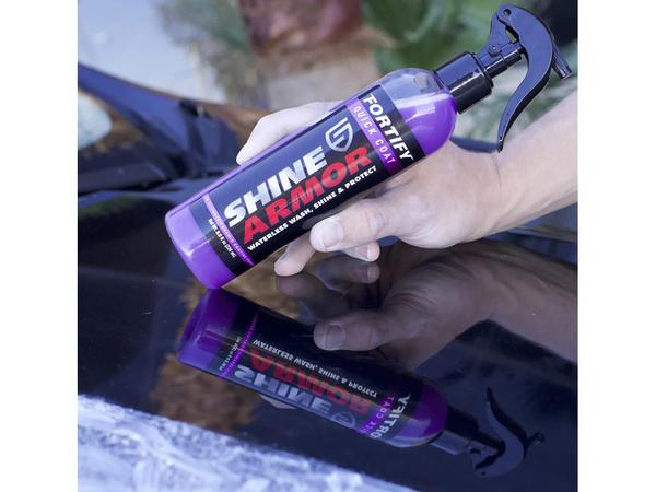Kerámia lakkviasz 3in1 spray viasz bevonat
