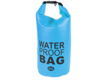 Caiac impermeabil sac de drumeții rucsac 20l