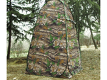 Beach tent changing room shower toilet toilet portable camping