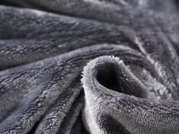 Usb elektromos blokk nagy 140x70 cm fűtőpártya 3 modus 7 fűtési zóna