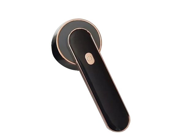 Jumper fabric shaver large upholstery shaver for removing creases