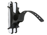 Gps-telefonhalter fahrrad motorrad gsm