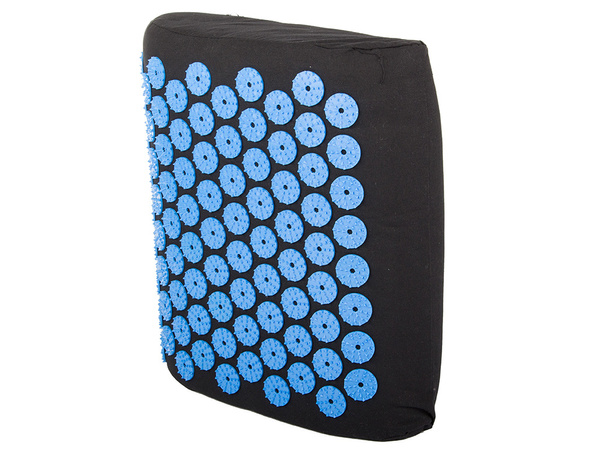 Akupresurní polštářek čtvercový (50) gab_b