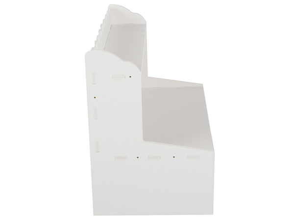 Organizator pisalne mize police za pisalno mizo police za knjige