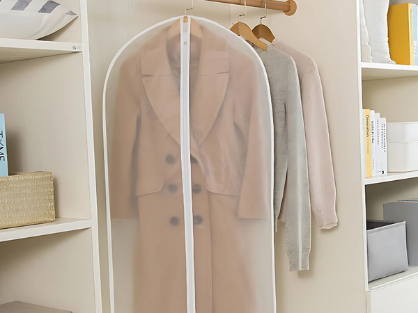 Mantie și halat de protecție mare 60x137cm țesute țesute wrap