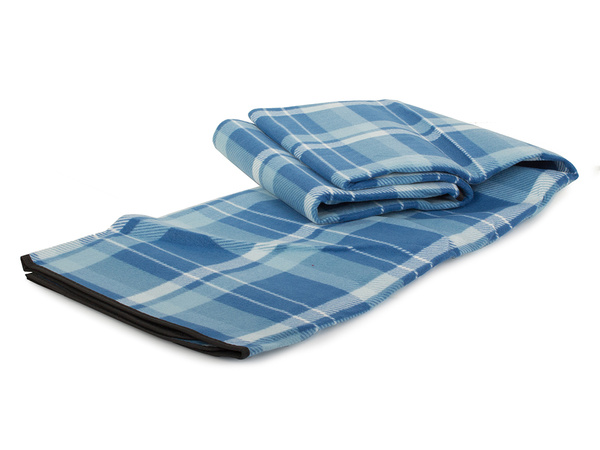Vízállós plain plain picnic block large szigetelt xxl 150x200cm