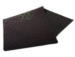 Didelis 80x30 gaming desk mouse pad 80x30