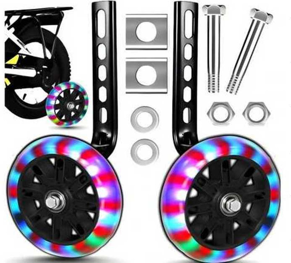 ŠONINIAI DVIRAČIO RATUKAI 230216 (30)