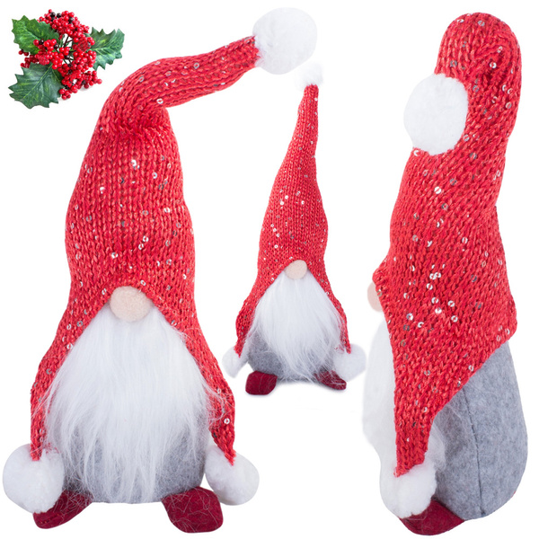Weihnachtszwerg weihnachtszwerg unter weihnachtsbaum