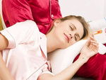 Almohada ortopédica con sisa para dormir memory white arch