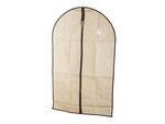 Drabužių apklotas drabužiams 60x100cm austas audinys slipcover