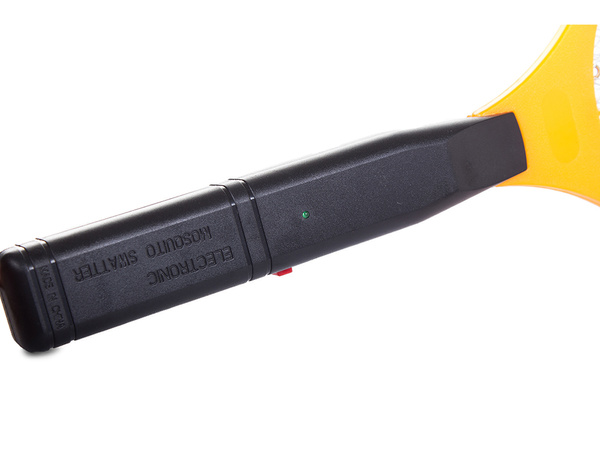 Cazamoscas eléctrico bolsa para mosquitos polillas moscas