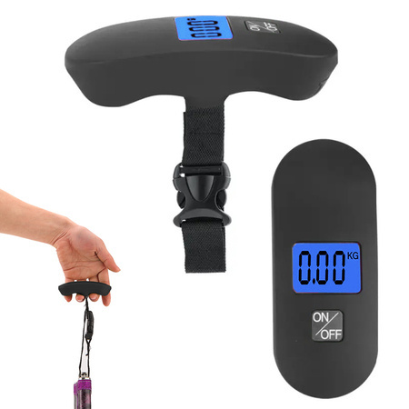 Letecká preprava batožiny s hmotnosťou 40 kg