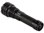 Militärische taktische bailong zoom led taschenlampe xhp160