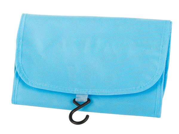 Kokkupandav vannitoa rippuv vannitoa organiseerija koos riputusklambriga