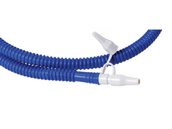 Kézi golyós matrac felfújó