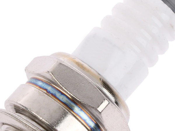 Spark plug for brushcutter saw type l7t bm6a