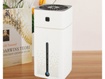 Difusor de aire humidificador aromaterapia fragancia