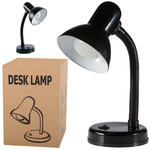 Lampe de bureau réglable pour l'école