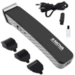 Beard hair clipper trimmer shaver