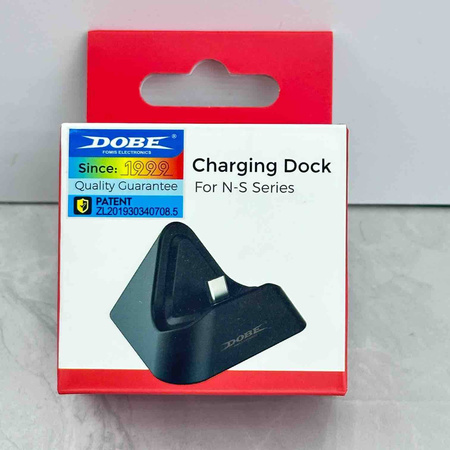 ЗАРЯДНОЕ УСТРОЙСТВО TNS3170 (200)