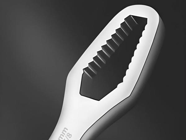 Cheie multipurpose multipurpose 8-13mm 14-22mm pentru șuruburi și bolțuri