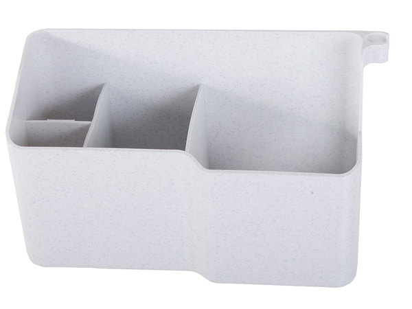 Sušilec imetnik polica stena organizator