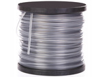 Taladro de encabezamiento año de corte para cortes por rociado cuadrante 2,7mm