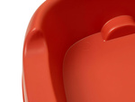 Dubultā bļoda sunim kaķim noņemamas ūdens un barības bļodas lielas plastmasas