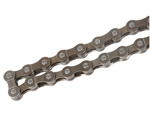 Lanț de bicicletă 6/7/8 rânduri 116 legături mtb heavy duty cu pin