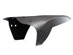 Biciclete mudguards față spate set mtb 2 buc universal 24 26 28 inch