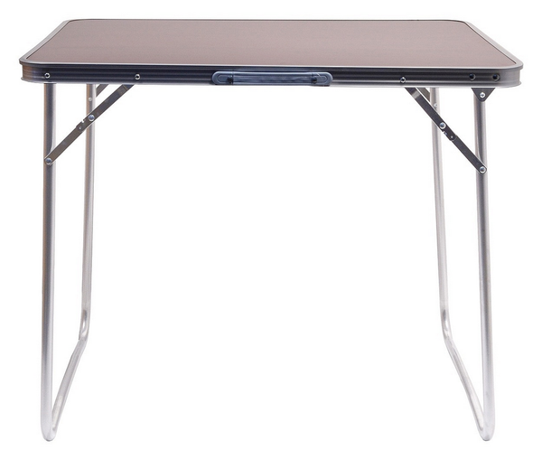 Garden camping folding travel table for balcony picnic trip