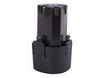 Baterie universală li-ion de 12v pentru unelte electrice