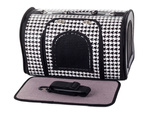 Bolsa de transporte dogcat 49cm