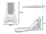 Child safety window door lock 2 pcs