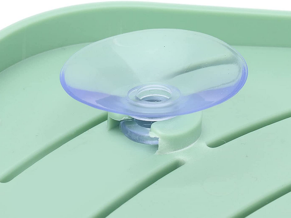 Fregadero organizador estante cocina esquina escurridor