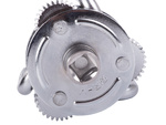 Filtru de ulei spanner triplu braț filtru de ulei spanner 70mm-135mm filtre