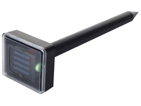Dispersion solaire puissante pour crets nornets mums muns grosses 1000 m2