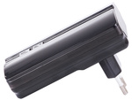 Timbre inalambrico estanco ip44