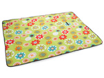 Rezistent la apă plain plain picnic block large cu izolație xxl 150x200cm