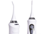 Irrigador dental irrigador bucal sin cable envase grande