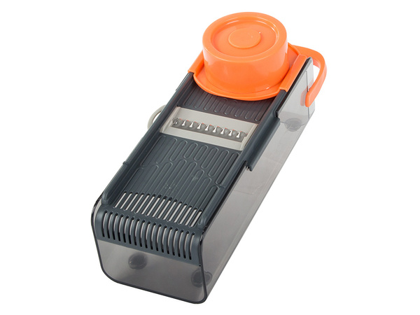 Slicer slicer vegetable and fruit grater multifunctional grater